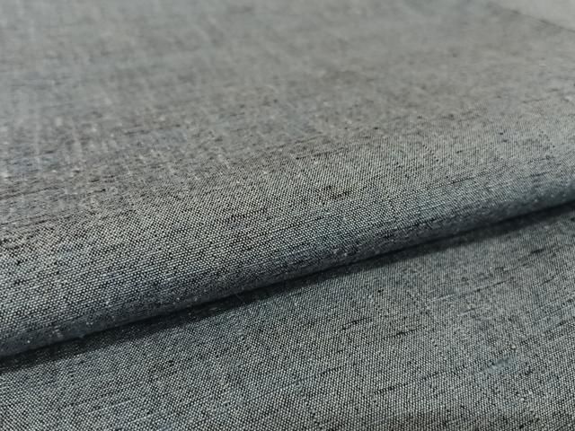 正絹