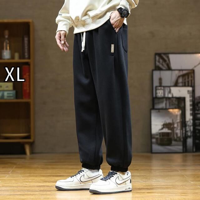 XL]メンズ ファッション 服 男性用 オシャレ シンプル 大人 かっこいい