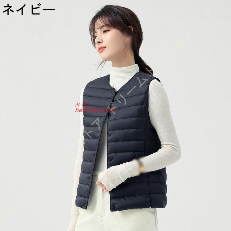 カジュアル 軽量