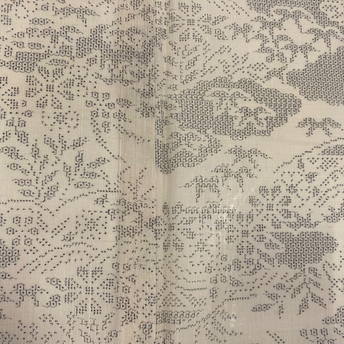 裄丈66cm