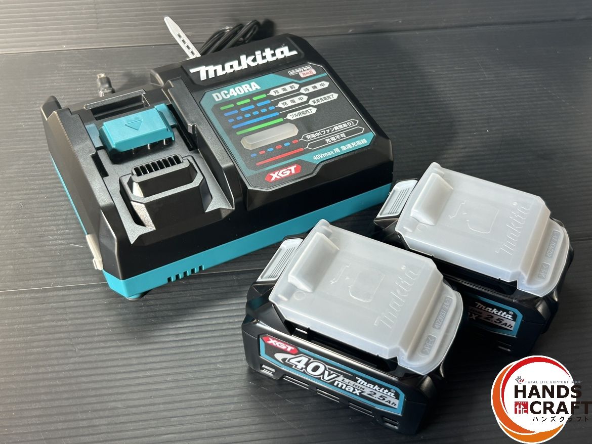 TM NETWORK「 FINAL MISSION-START」／他３品セット TM NETWORK FINAL MISSION-START …