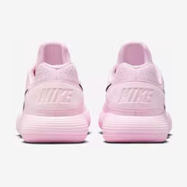 NIKE HYPERDUNK 2017 LOW EP ナイキ ハイパーダンク 2017 EP