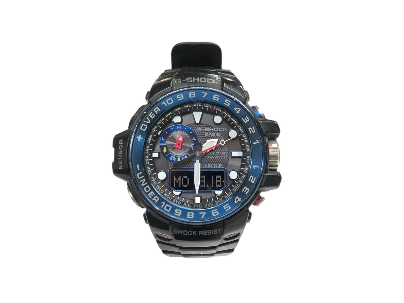 albus様専用、茶道具】茶掛 望月玉泉 『映月』 金蘭表装 共箱 K347