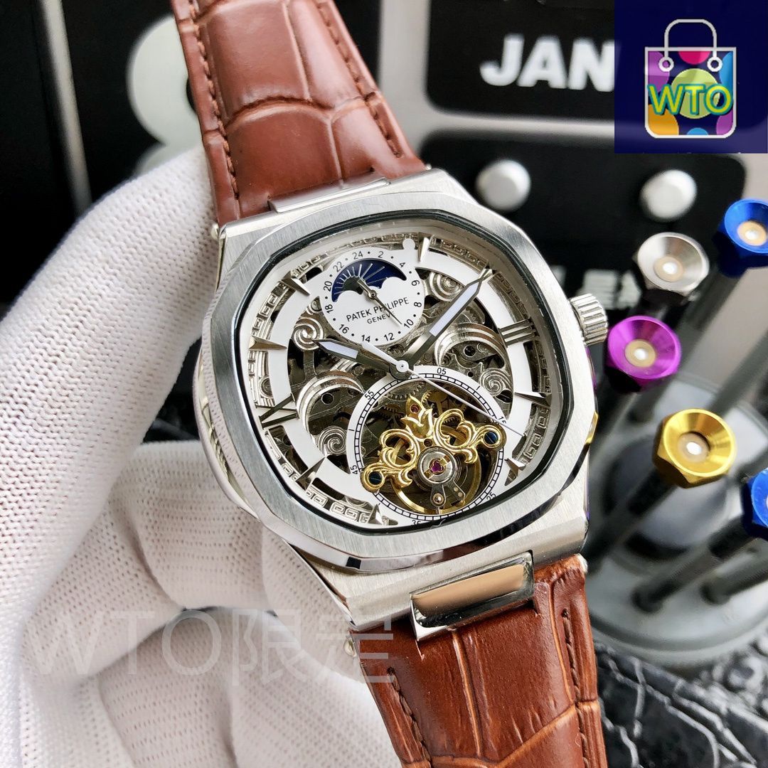 マンガ 94冊 少女マンガ 別冊マーガレット多め ブックカバー付き