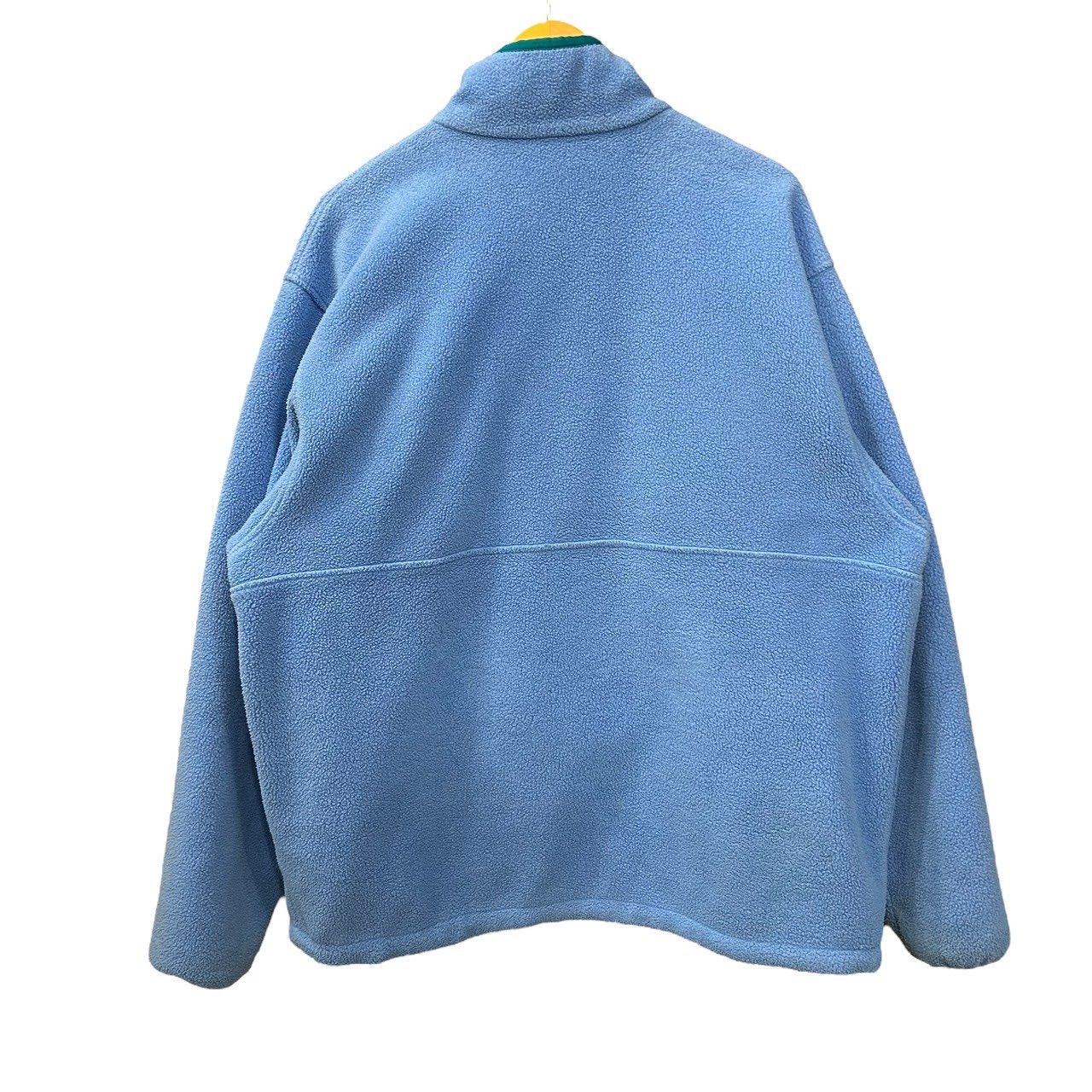 ヴィンテージ patagonia