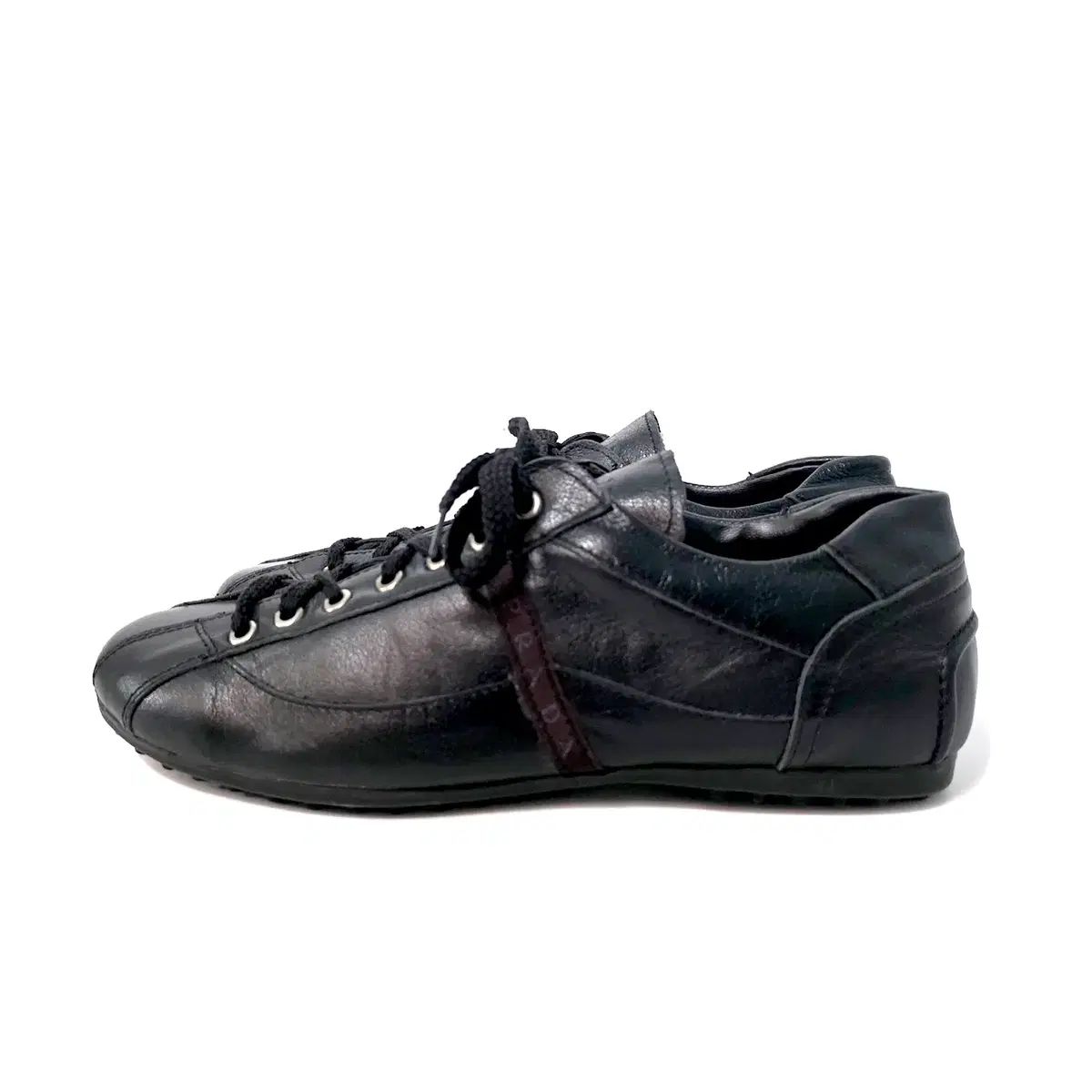 ドルチェアンドガッバーナ DOLCE&GABBANA 2066 5994 シューズ 