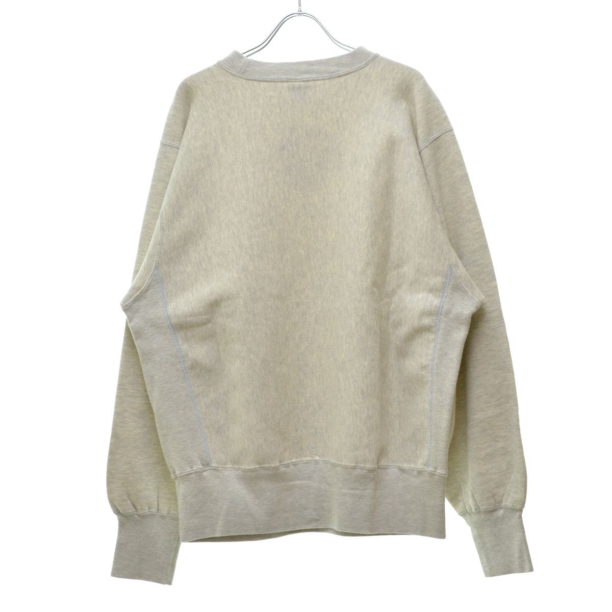 CHAMPION】DEADSTOCK 90s USA製 REVERSE WEAVE リバースウィーブ 