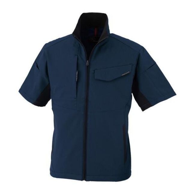 vintage old mont-bell jumpsuits bt