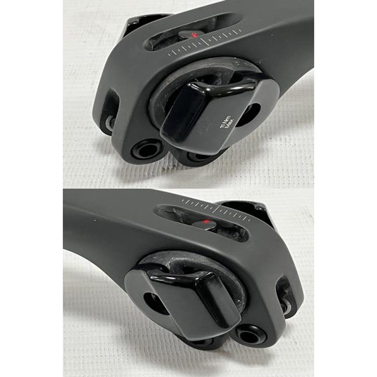 BONTRAGER