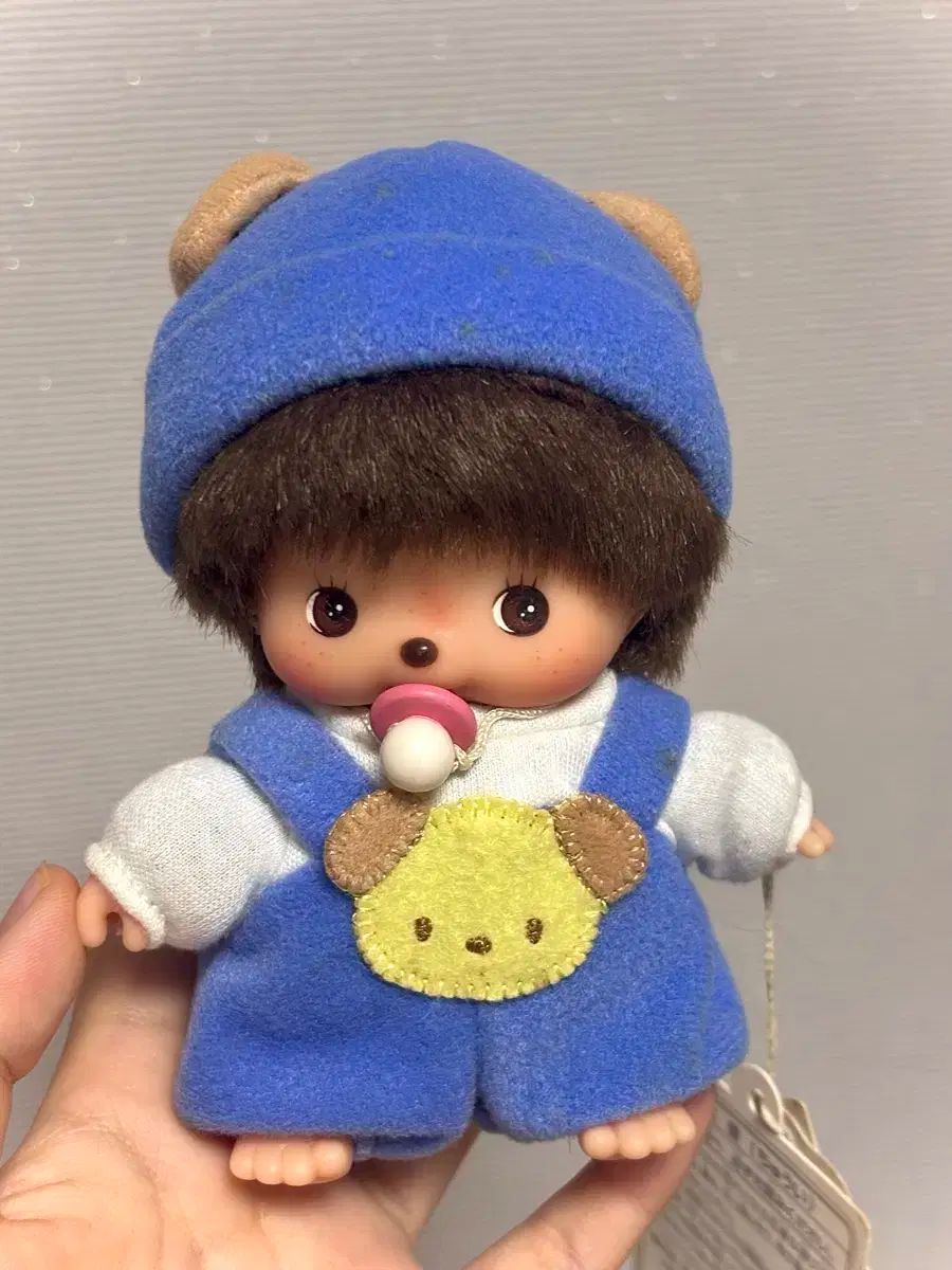 Sissel Skille アーティストドール Gotz ゴッツ 人形ドイツ Sissel