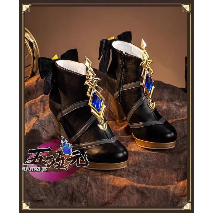 WORK SCHWERT19インチブラポリアルファードエクストレイル4本セット. WORK SCHWERT19インチブラポリアルファードエクストレイル4本セット