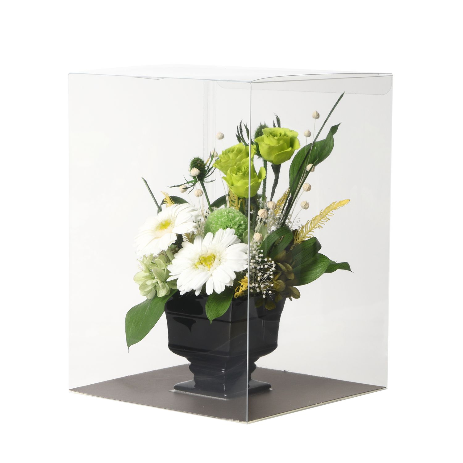 研磨品 十勝石玲瓏 ピンクベース複合色オーロラ レインボー