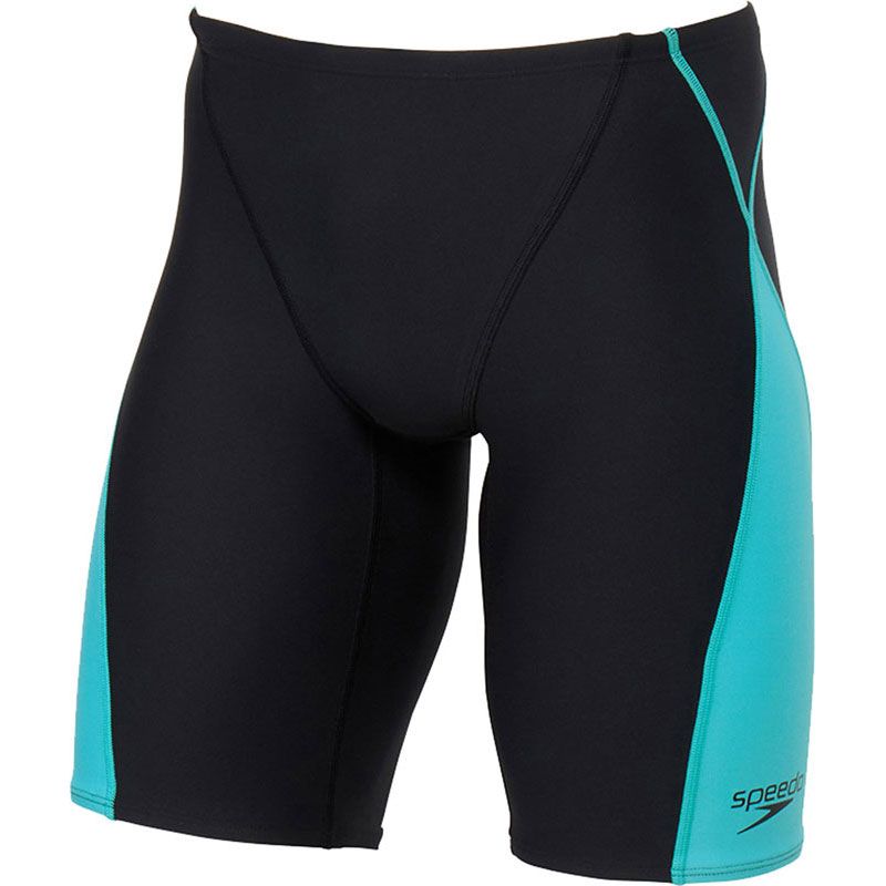 桜井一良作 梅文 利休形中棗 茶道具 共箱共布 V878 N6 桜井一良作 梅文