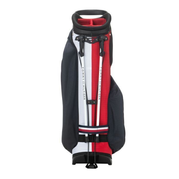 38インチ対応 THMG2SC9