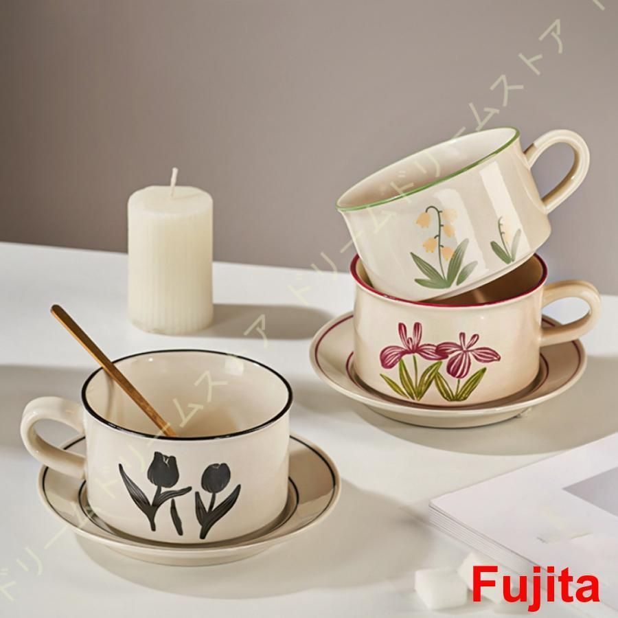 ビレロイボッホ　ニューウェーブ　カップ　2客 ビレロイボッホ ニューウェーブ カップ 2客 ビレロイボッホ