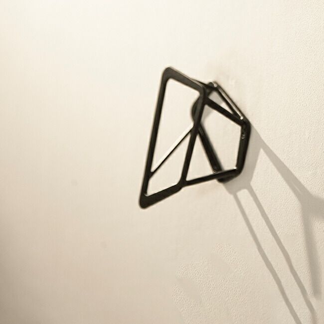naft-011-NBL
