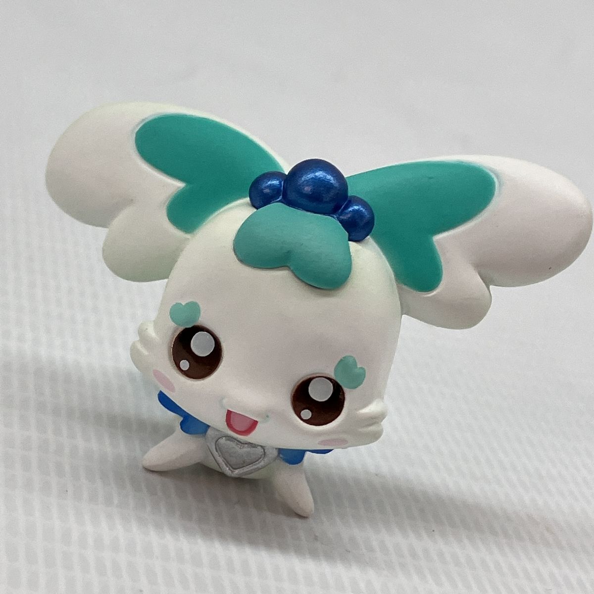 み C10013328