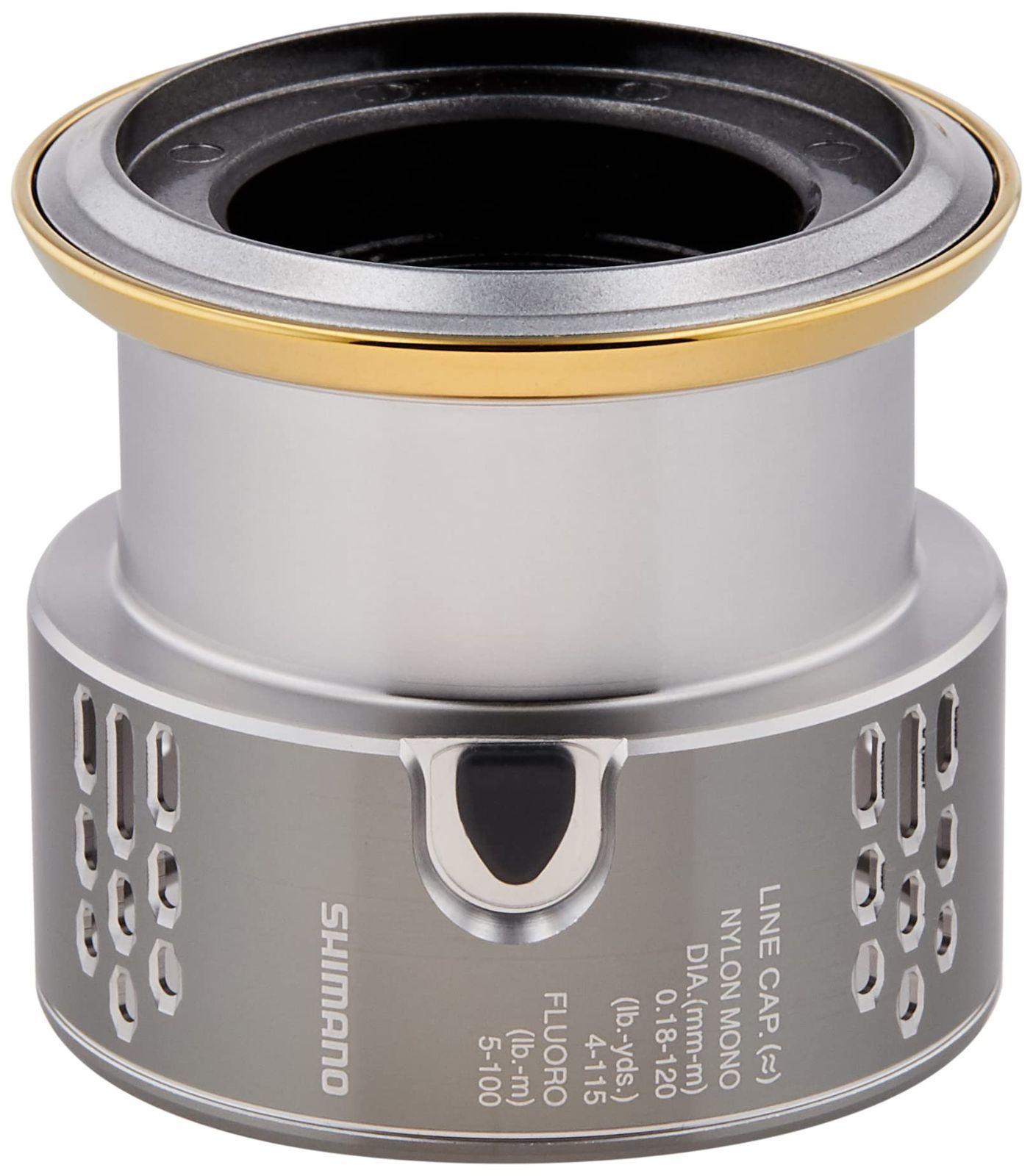 数量 シマノ SHIMANO パーツ 18 ステラ各種用 スプール ハンドル ドラグノブ ハンドルスクリューキャップ