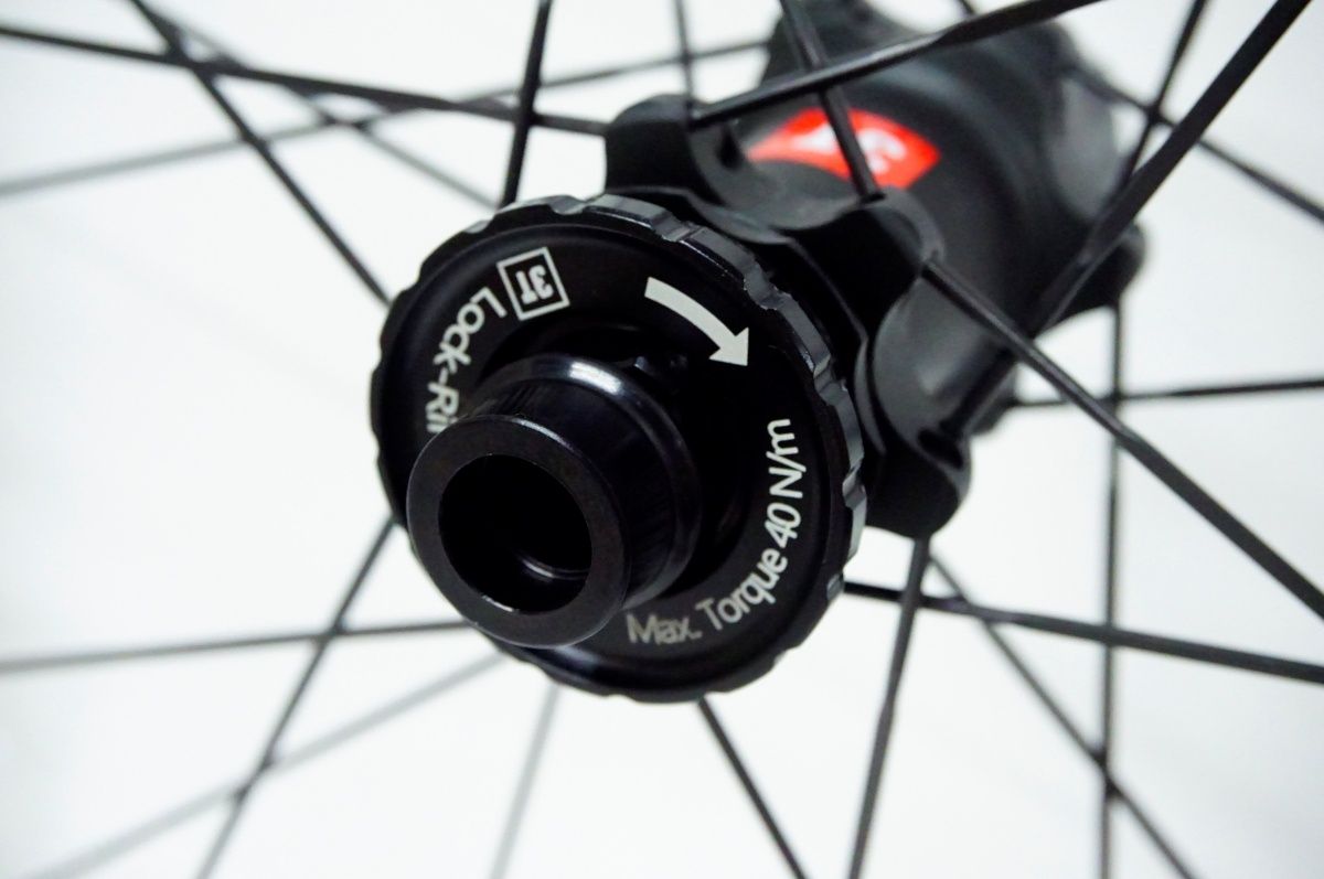 3T スリーティー