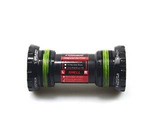 【新品・2営業日で発送】TOKEN TK877EX BB Road ITA(70) ブラック