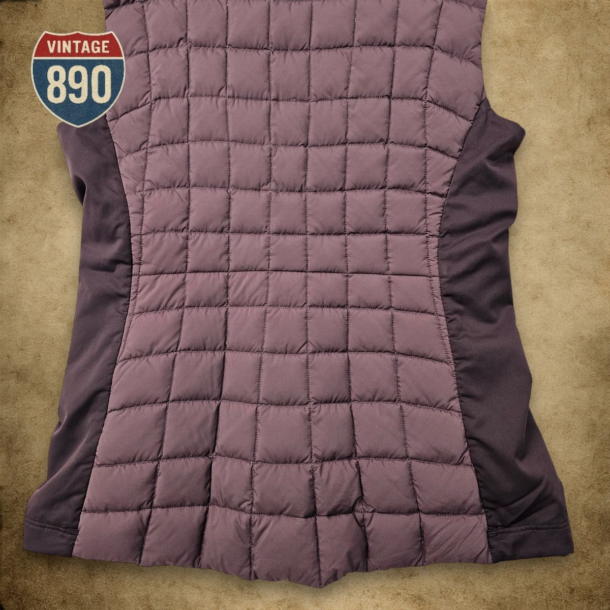 S ARC TERYX ARC TERYX アークテリクス 軽量 ダウン ベスト GULLKHAN_COM