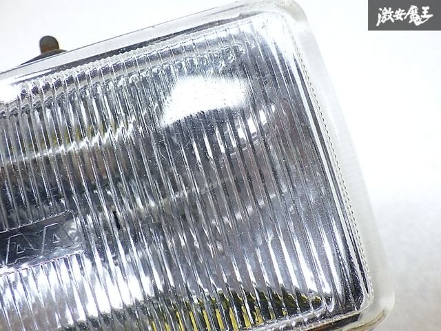 PIAA フォグランプ pf613 pf614 当時物 Yahoo!オークション -「pf613」(フォグランプ) (ライト)の落札