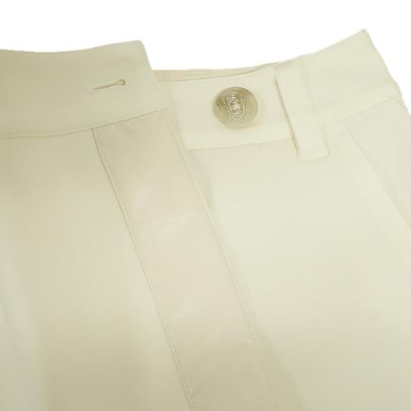 サクラウォームストレッチ