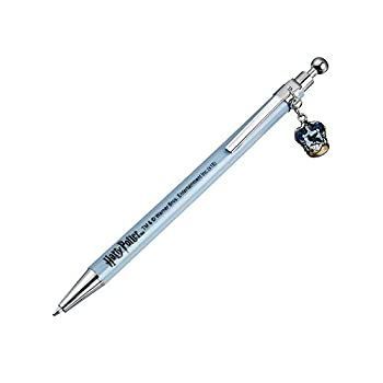 Qualia様 究極品質 海の精霊の宝物 幻のエフェメラルオーロラアクア