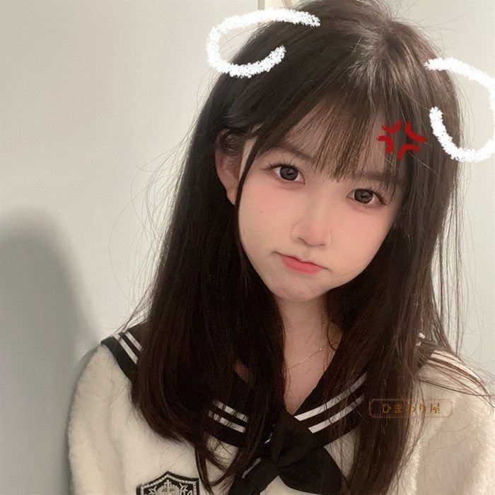 ウイッグ