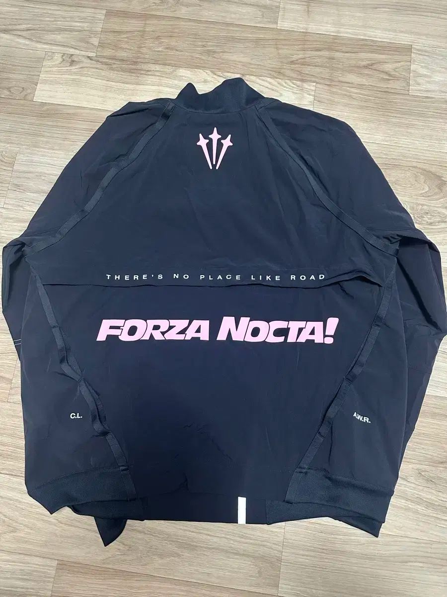 DVD 『 東京03単独ライブ 第3回 〜 第23回セット 』 全20巻 東京