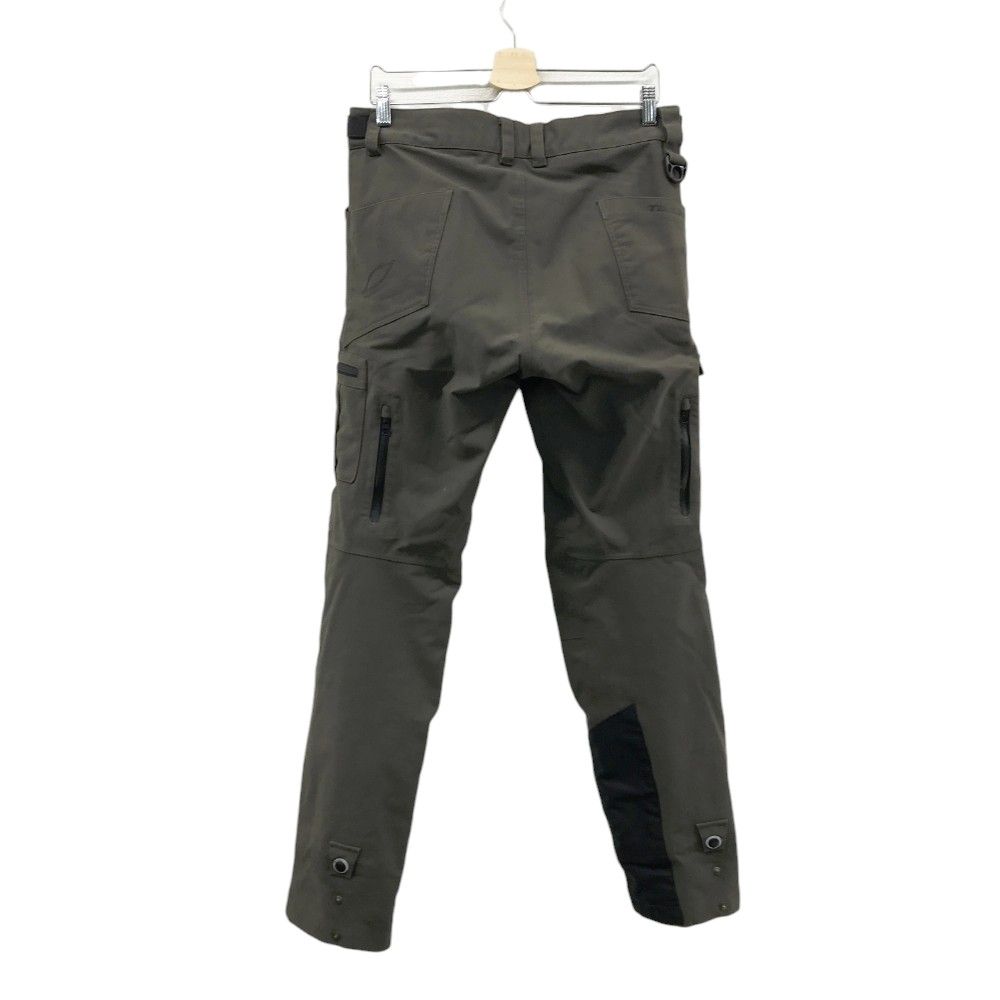 ホンダ×RSタイチ ドライマスターカーゴパンツ 未使用品タグ付き 楽天市場】【在庫あり 即納】 Honda×RSタイチ ドライマスター