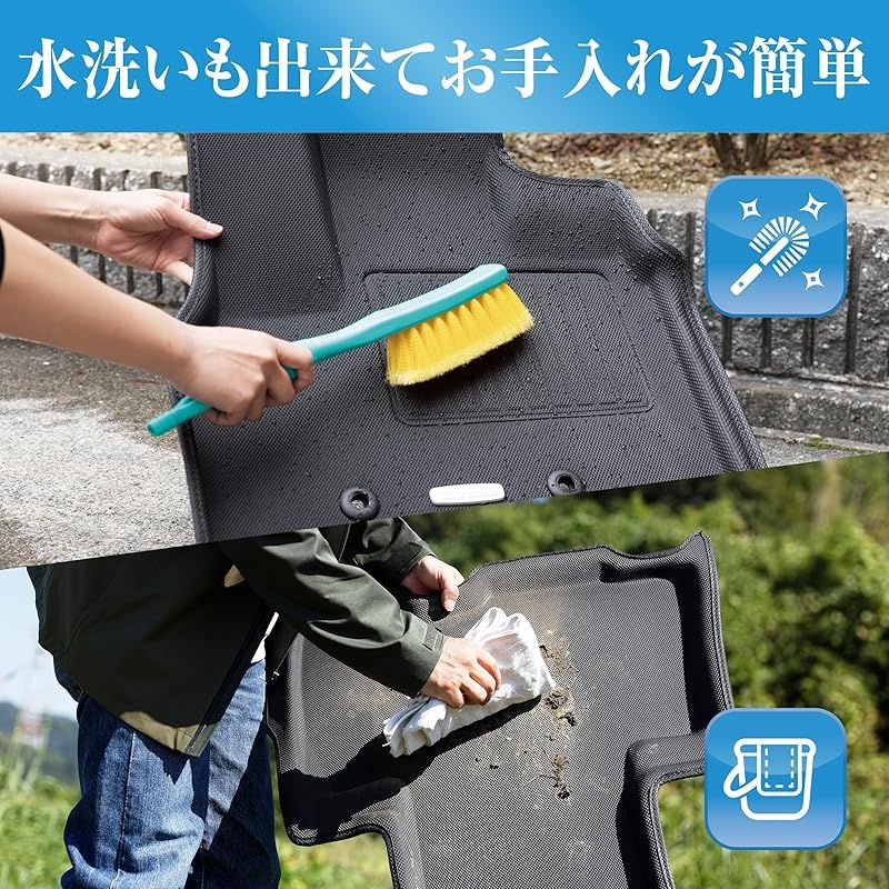 クラッツィオ Clazzio