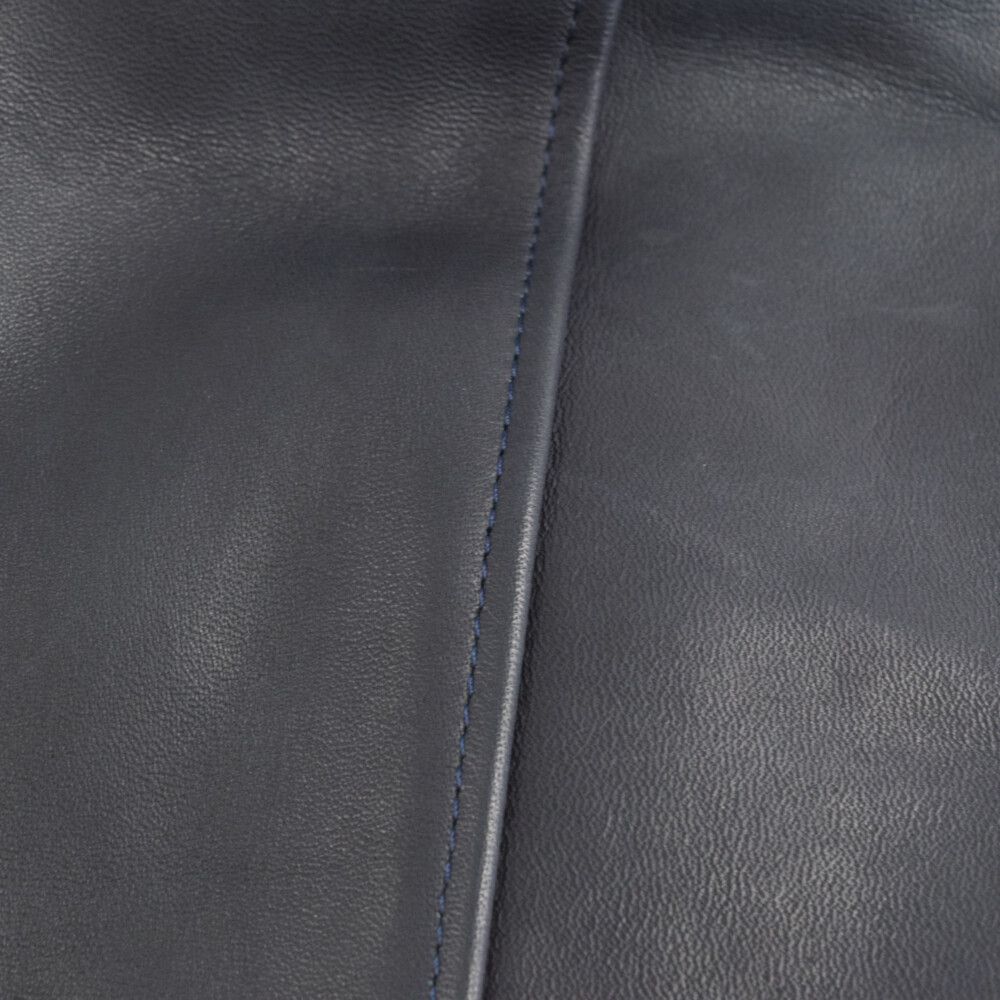 ANDFAMILYS (アンドファミリー) G1 HORSE LEATHERJACKET ホースレザー