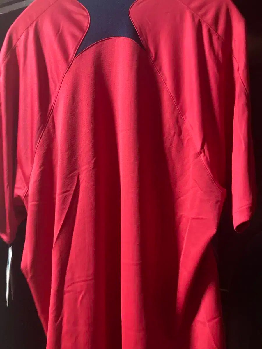 アーセナルFC 古いトレーニング 100 新品