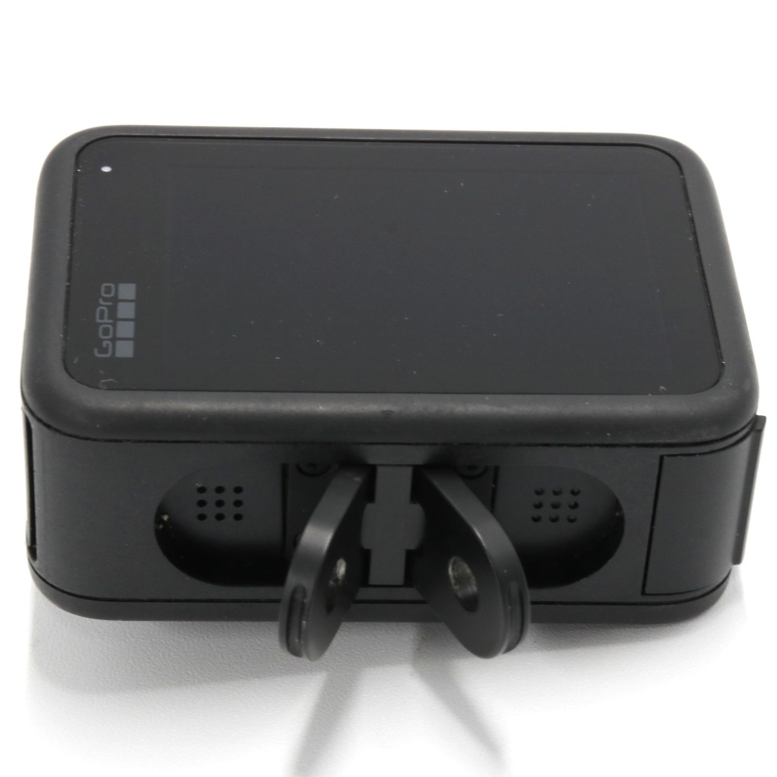 HERO11