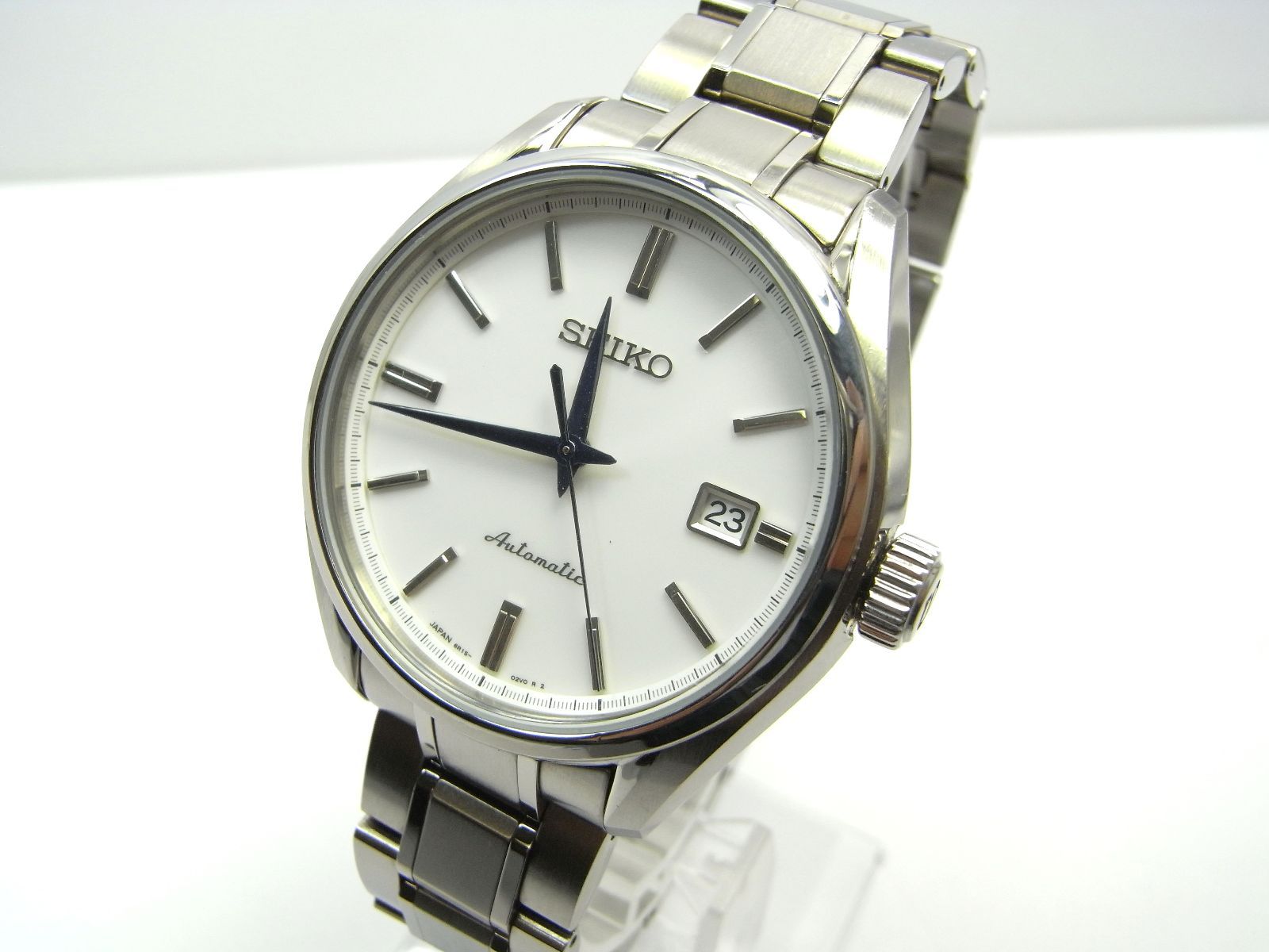 radiohead ジグソーパズル　レディオヘッド radiohead ジグソーパズル 希少 レディオヘッド - メルカリ