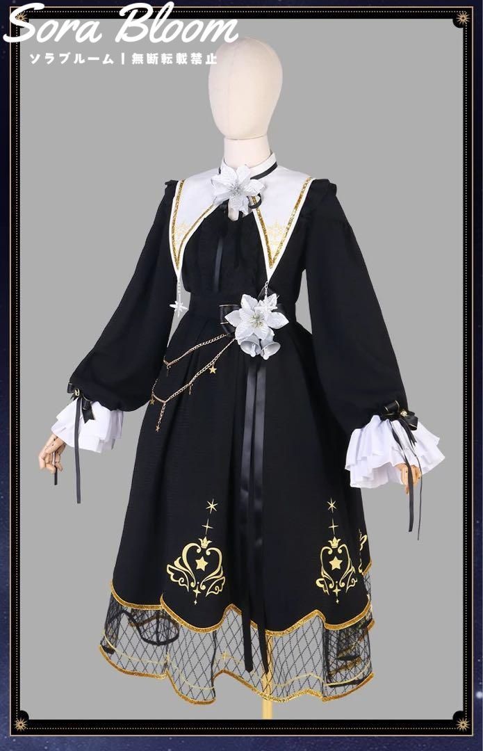 コスプレ衣装 ウィッグ