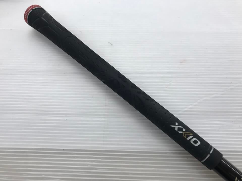 ドライバー ダンロップ