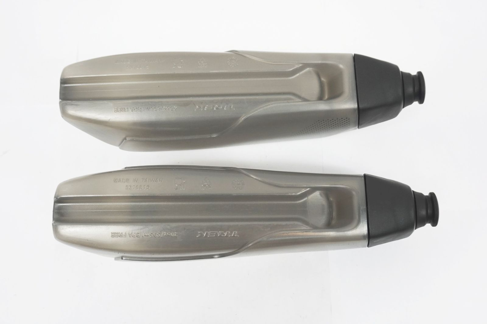 TREK トレック RSL AERO WATER BOTTLE - CAGE セット バイチャリ世田谷店 USTAUSTRALIA_COM_AU