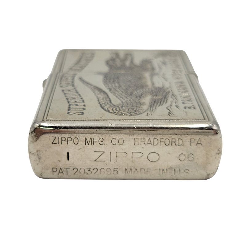 zippo   ジッポ　オイルライター　まとめ売り　レトロ　レア zippo ジッポ オイルライター まとめ売り レトロ レア - メルカリ