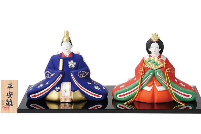 Amazon.co.jp: 大嶺工房 湯呑みセット 沖縄 やちむん 大嶺 實清