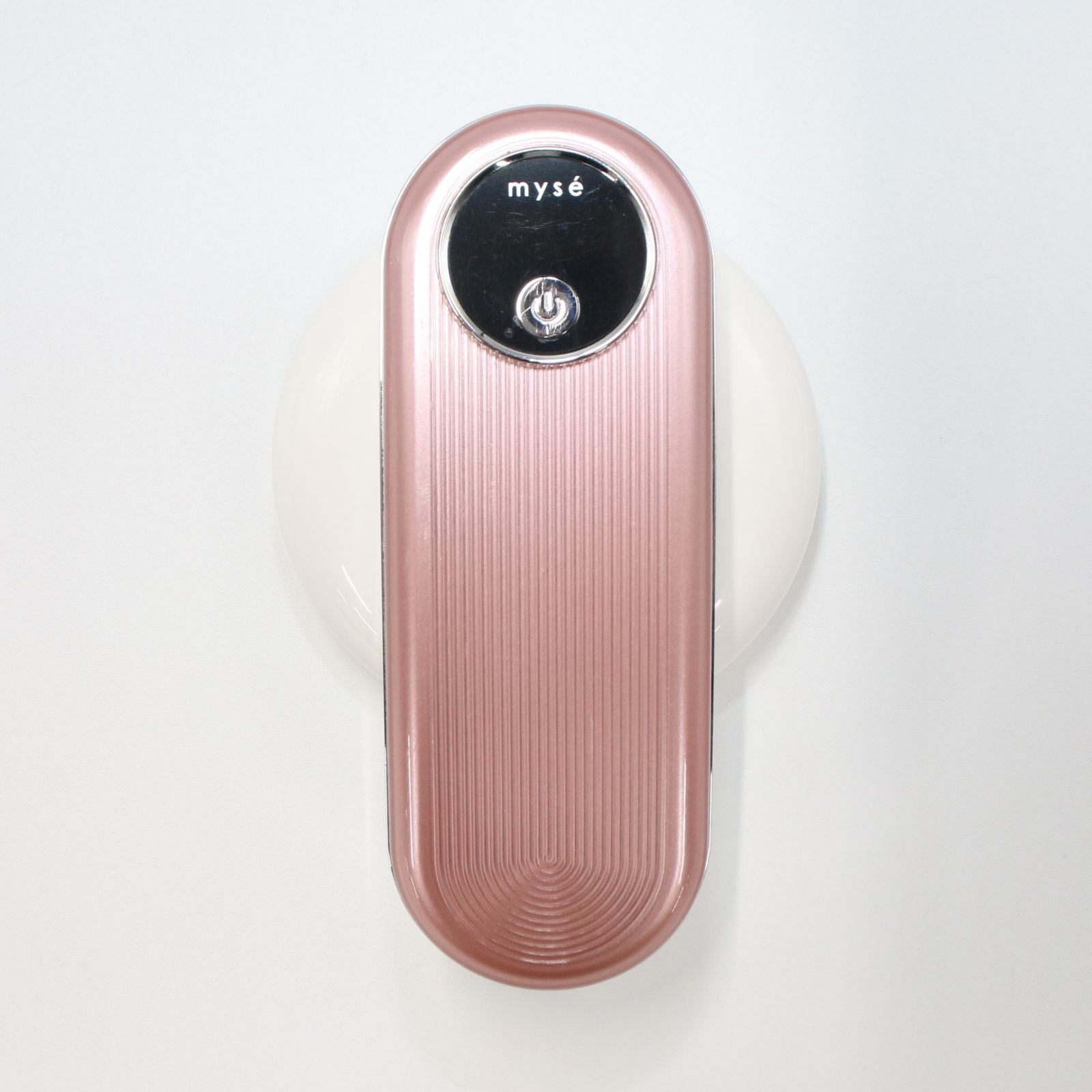 ミーゼ ディープコア ミーゼディープコア