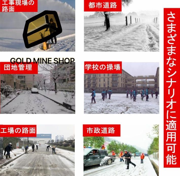 純銅モーター 合金プロペラ