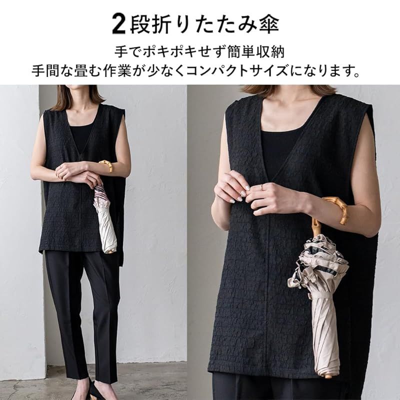 VITAFELICE ヴィータフェリーチェ