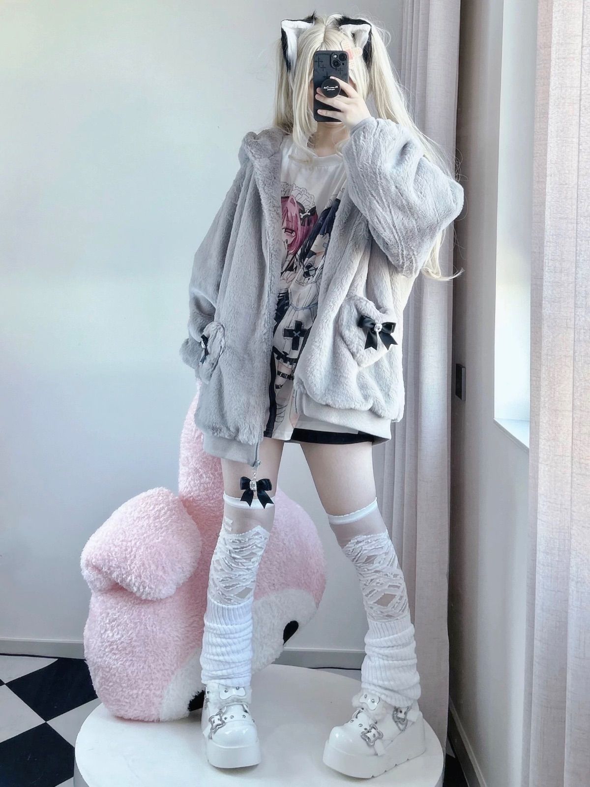 秋