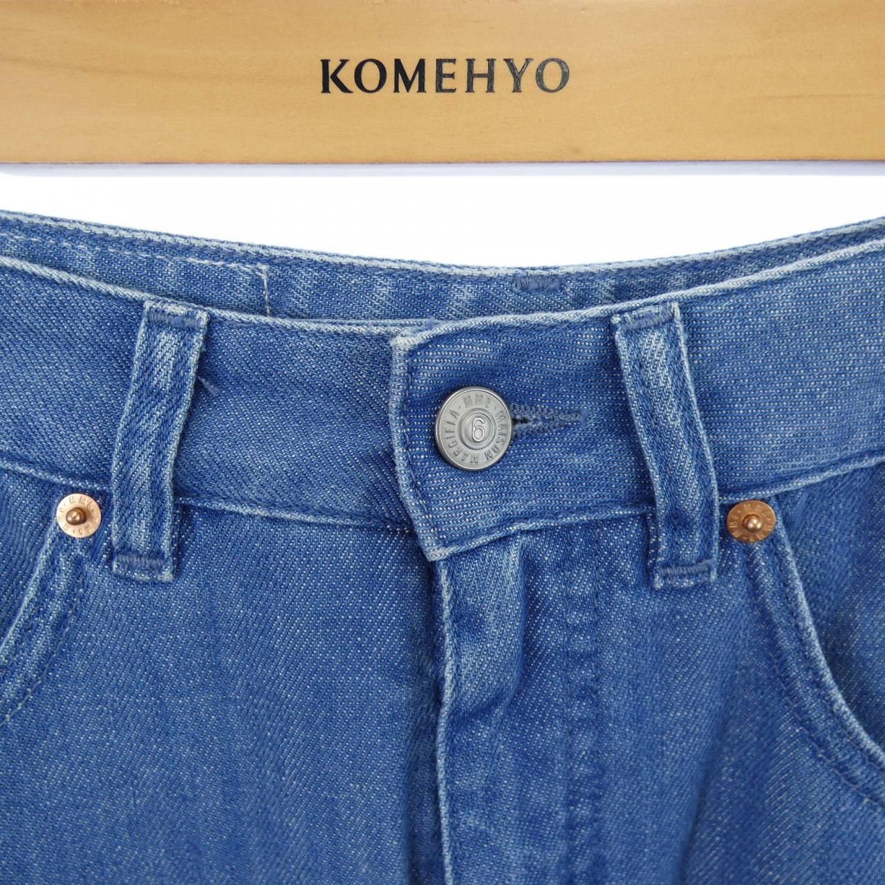 エムエムシックス