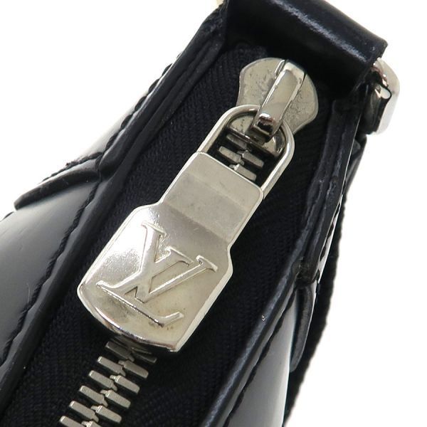 ヴィトン･ダミエグラフィット