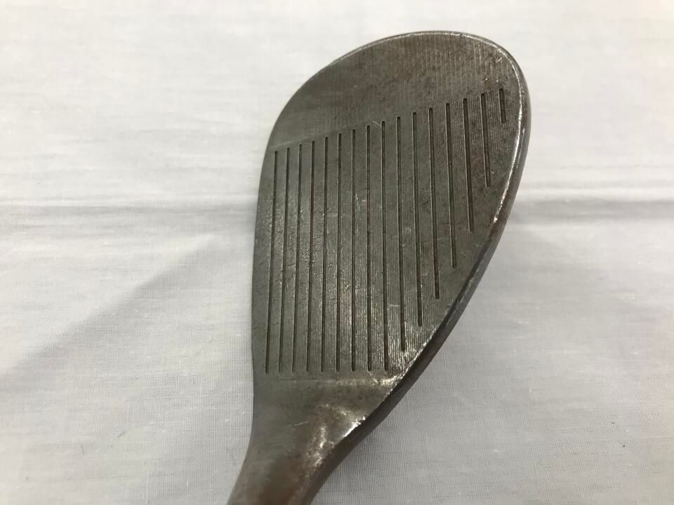 B-Limited BRM FULL MILLED 58 NSプロ MODUS3 WEDGE105 ウェッジ ブリヂストン 最短 WWW_NOITHATQUANGTHANH_NET