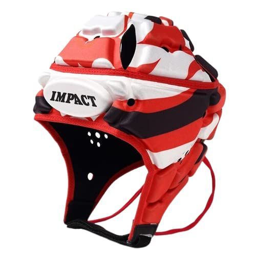 ギルバートヘッドギア コルビモデル XL プロテクトギア | 商品