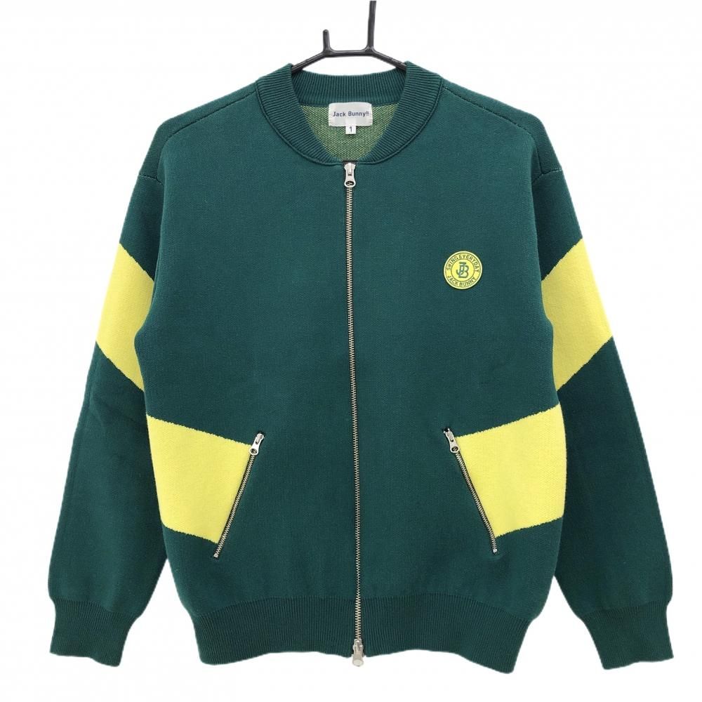 ニット Amazon.com | ZeroXposur Men's Speed Trail Runner - Mens